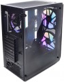 QUBE Neptune