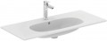 Ideal Standard Tesi T3508