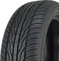 Maxxis Victra MA-Z4S