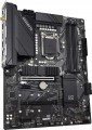 Gigabyte Z590 UD AC