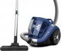 Rowenta Compact Power XXL RO 4881