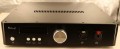 Audio-gd R-28