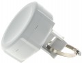 MikroTik RBSXTG-5HPacD