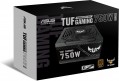 Asus TUF-GAMING-750B