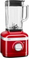 KitchenAid 5KSB4054ECA