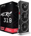 XFX Radeon RX 6700 XT RX-67XTYTBDP
