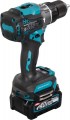 Makita HP001GD201