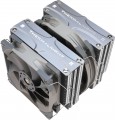 Thermalright Frost Commander 140