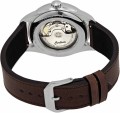 Certina DS-1 Big Date C029.426.16.041.00