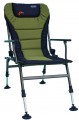 Novator SR-2 Comfort + POD-1 Comfort