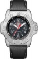 Luminox 3251