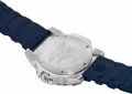 Luminox 3253