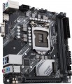 Asus PRIME H410I-PLUS/CSM