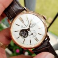 Orient RE-AV0001S