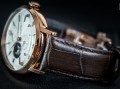 Orient RE-AV0001S