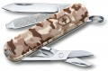 Victorinox Classic-SD