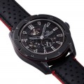 Orient RE-AV0A03B