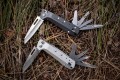 Leatherman Free K4