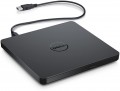 Dell 784-BBBI