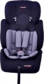 Comsafe Travel