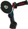 Bosch GWS 18V-10 PC Professional 06019G3E0A