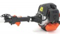 Fuxtec FX-MT252ER