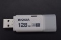 KIOXIA U301