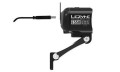 Lezyne E-Bike Power HB STVZO E550