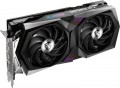 MSI GeForce RTX 3060 Ti GAMING X