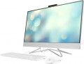 HP 22-df10 All-in-One