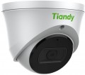 Tiandy TC-C34XS I3/E/Y/M 2.8 mm