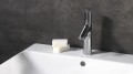 Hansgrohe Talis S 72010000