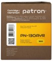 Patron PN-130AYR