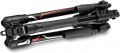 Manfrotto MKBFRLA-3W