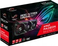 Asus Radeon RX 6700 XT ROG Strix Gaming OC