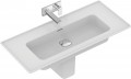 Ideal Standard Strada II T3635