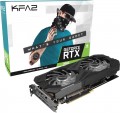KFA2 GeForce RTX 3060 36NOL7MD2NEK