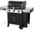 Weber Genesis II EX-315 GBS