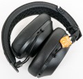 Plantronics BackBeat Fit 6100