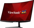 Viewsonic VX3218-PC-MHD