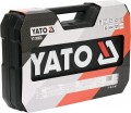 Упаковка Yato YT-38928