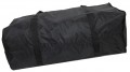Wallaby 28270