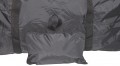 Wallaby 28270