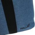 Wallaby 2550