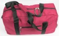 Wallaby 2550
