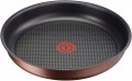 Tefal Ingenio Eco Respect L6759103