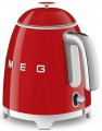 Smeg KLF05RDEU