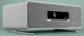 Ruark Audio R3