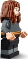 Lego Harry Potter and Hermione Granger 76393