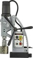 EUROBOOR ECO.100S Plus/T